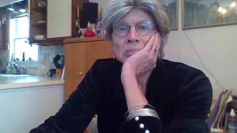 phillipa online show from January 29, 2025, 5:13 pm