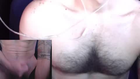 PhillipAHole online show from May 15, 2026, 7:59 am