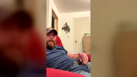 phillipbeech86 online show from December 19, 2025, 12:39 am