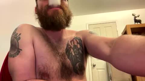 phillipbeech86 online show from December 22, 2025, 8:55 am