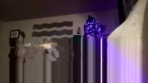 Snapshot of phillipdee chatting on November 17, 2025, 6:03 pm phillipdee online show from November 17, 2025, 6:03 pm