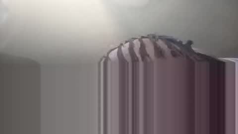 Snapshot of phillipdee chatting on December 3, 2025, 4:05 pm phillipdee online show from December 3, 2025, 4:05 pm