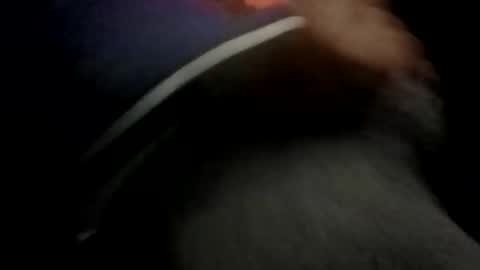 Snapshot of phillipdee chatting on December 18, 2025, 8:42 am phillipdee online show from December 18, 2025, 8:42 am