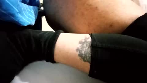 Snapshot of phillipdee chatting on January 10, 2026, 11:56 am phillipdee online show from January 10, 2026, 11:56 am