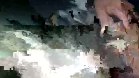 Snapshot of phillipdee chatting on January 19, 2026, 6:28 am phillipdee online show from January 19, 2026, 6:28 am