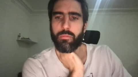 Phill online show from February 22, 2025, 2:06 am