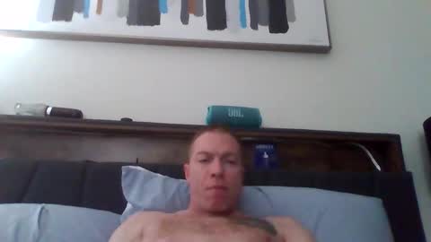 philly338304 online show from March 19, 2026, 12:42 pm