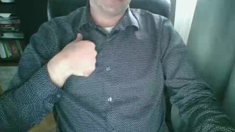 philly41190 online show from April 7, 2026, 3:01 pm