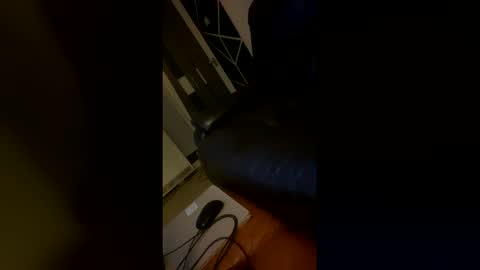 philmemore online show from April 26, 2026, 11:13 pm