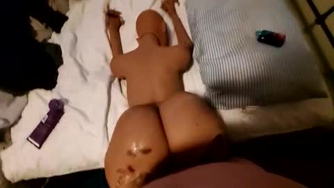 Snapshot of philnonya847036 chatting on December 22, 2025, 10:40 pm philnonya847036 online show from December 22, 2025, 10:40 pm