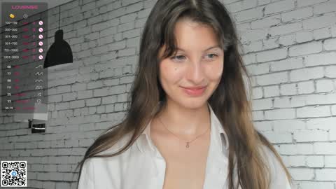 Emilia online show from January 27, 2025, 1:48 am
