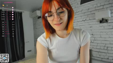 Emilia online show from February 1, 2025, 4:14 am