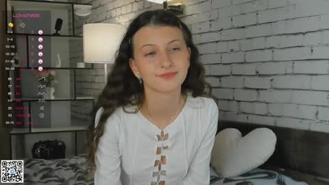 Emilia online show from February 15, 2025, 9:37 pm