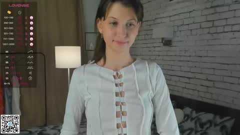 Emilia online show from March 6, 2025, 12:21 am