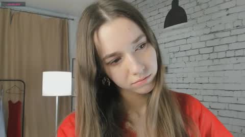 Emilia online show from March 9, 2025, 4:16 am