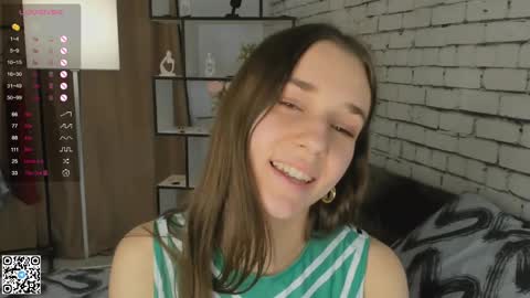 Emilia online show from March 9, 2025, 10:30 am