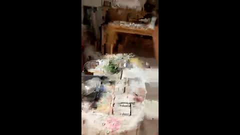 Snapshot of philos1979 chatting on March 10, 2026, 11:32 pm philos1979 online show from March 10, 2026, 11:32 pm