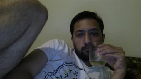 Dele online show from January 5, 2025, 3:00 am