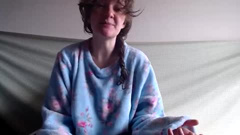 Snapshot of philosophies123 chatting on March 9, 2025, 2:32 pm sophie online show from March 9, 2025, 2:32 pm