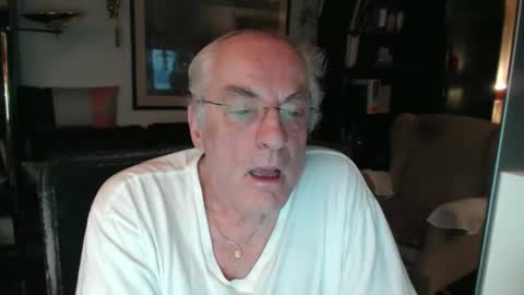 Philippe online show from December 27, 2024, 4:32 pm