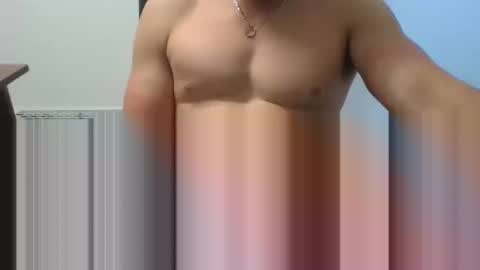 Snapshot of philouuuuu chatting on January 23, 2025, 2:50 pm philouuuuu online show from January 23, 2025, 2:50 pm