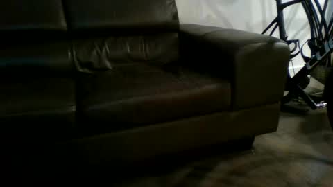 Snapshot of philouuuuu chatting on June 7, 2026, 12:26 am philouuuuu online show from June 7, 2026, 12:26 am