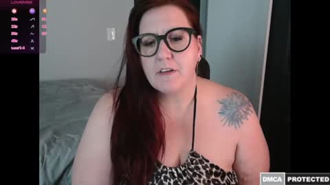 Snapshot of philthyrose469 chatting on December 8, 2024, 4:57 am Rose online show from December 8, 2024, 4:57 am