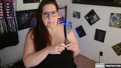 Snapshot of philthyrose469 chatting on December 13, 2024, 6:31 am Rose online show from December 13, 2024, 6:31 am