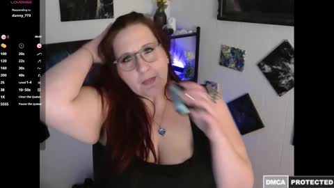 Snapshot of philthyrose469 chatting on January 9, 2025, 6:17 am Rose online show from January 9, 2025, 6:17 am