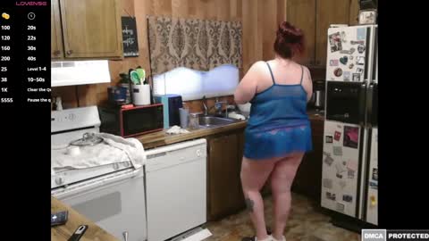 Snapshot of philthyrose469 chatting on February 18, 2025, 1:55 pm Rose online show from February 18, 2025, 1:55 pm