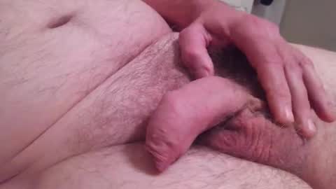 Snapshot of phinfan35276 chatting on November 2, 2025, 3:25 pm Phinfan online show from November 2, 2025, 3:25 pm