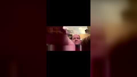 Snapshot of phishmayan chatting on March 1, 2026, 8:16 am phishmayan online show from March 1, 2026, 8:16 am