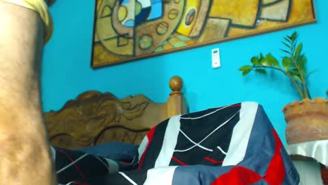 Snapshot of phlilloyhighclouds chatting on September 15, 2025, 4:12 am phlilloyhighclouds online show from September 15, 2025, 4:12 am