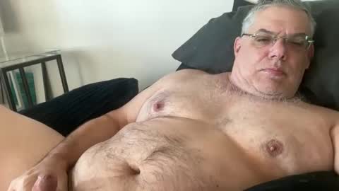 phlpjd online show from February 3, 2026, 2:00 pm