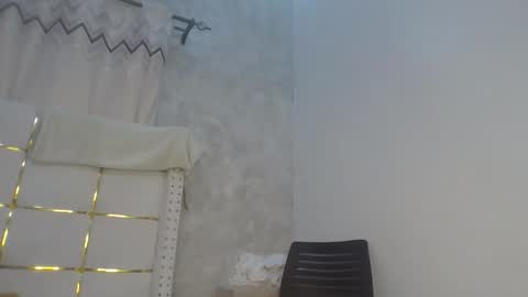 phoebe online show from February 3, 2026, 7:08 pm