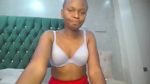 phoebe online show from February 13, 2026, 9:44 pm