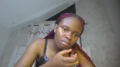 phoebe online show from March 13, 2026, 7:20 pm