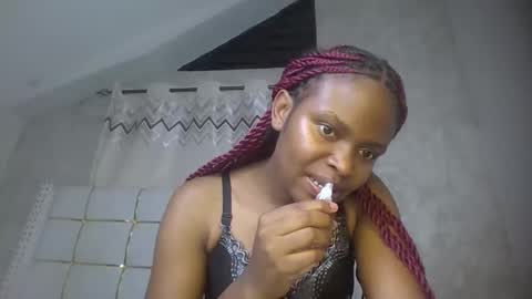 phoebe online show from March 23, 2026, 7:07 pm