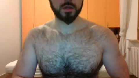 Snapshot of phoeniss chatting on February 24, 2026, 12:19 am phoeniss online show from February 24, 2026, 12:19 am