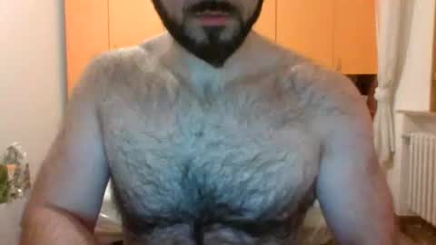 Snapshot of phoeniss chatting on March 25, 2026, 10:16 pm phoeniss online show from March 25, 2026, 10:16 pm