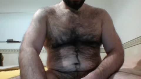 Snapshot of phoeniss chatting on March 30, 2026, 7:37 pm phoeniss online show from March 30, 2026, 7:37 pm