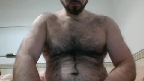 Snapshot of phoeniss chatting on March 31, 2026, 10:32 pm phoeniss online show from March 31, 2026, 10:32 pm