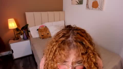 Phoenix Angel  online show from January 25, 2025, 12:38 am