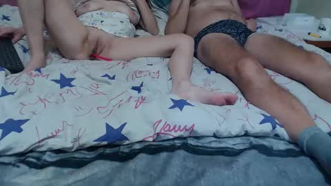 Snapshot of phoenix_aurora_ chatting on November 16, 2025, 8:53 am Phoenix and Aurora online show from November 16, 2025, 8:53 am