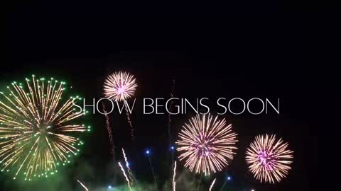 Snapshot of phoenix_taylor chatting on October 13, 2025, 12:10 am PHOENIX TAYLOR online show from October 13, 2025, 12:10 am