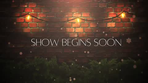 Snapshot of phoenix_taylor chatting on December 19, 2025, 7:10 pm PHOENIX TAYLOR online show from December 19, 2025, 7:10 pm