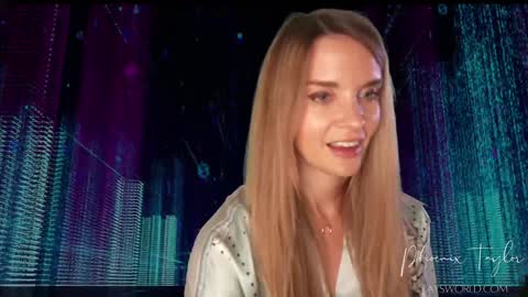 Snapshot of phoenix_taylor chatting on December 22, 2025, 2:52 am PHOENIX TAYLOR online show from December 22, 2025, 2:52 am