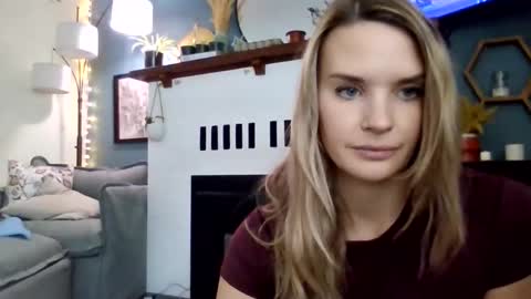 Snapshot of phoenix_taylor chatting on April 15, 2026, 8:53 pm PHOENIX TAYLOR online show from April 15, 2026, 8:53 pm
