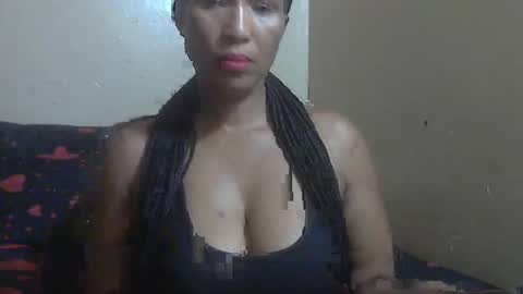 Snapshot of phoenixcandy chatting on February 2, 2025, 7:46 pm phoenixcandy online show from February 2, 2025, 7:46 pm