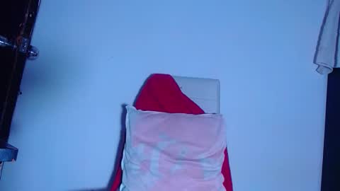 Snapshot of phoenixgnz08 chatting on February 23, 2026, 2:25 pm AdnierGnz online show from February 23, 2026, 2:25 pm